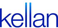 https://www.mncjobs.co.uk/company/kellan-group