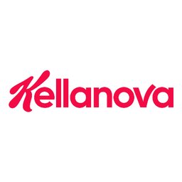 https://www.mncjobs.co.uk/company/kellanova