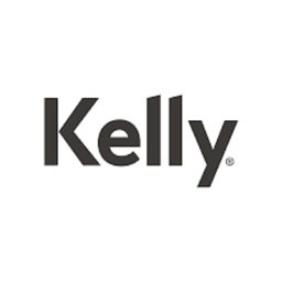 https://www.mncjobs.co.uk/company/kelly-services-internal