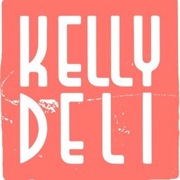 https://www.mncjobs.co.uk/company/kellydeli