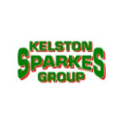 https://www.mncjobs.co.uk/company/kelston-sparkes-group