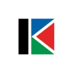 https://www.mncjobs.co.uk/company/keltbray-group