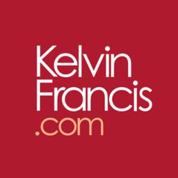 https://www.mncjobs.co.uk/company/kelvin-francis