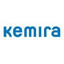 https://www.mncjobs.co.uk/company/kemira