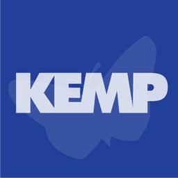 https://www.mncjobs.co.uk/company/kemp-hospice