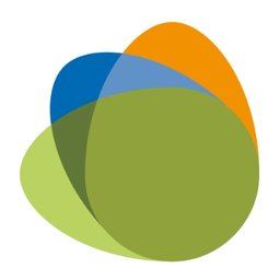 https://www.mncjobs.co.uk/company/kendal-college