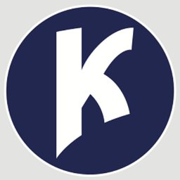 https://www.mncjobs.co.uk/company/kendall-cars