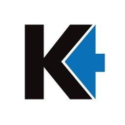 https://www.mncjobs.co.uk/company/kenect-recruitment