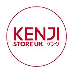 https://www.mncjobs.co.uk/company/kenji
