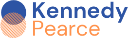 https://www.mncjobs.co.uk/company/kennedypearce-consulting