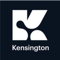 https://www.mncjobs.co.uk/company/kensington-mortgages