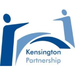 https://www.mncjobs.co.uk/company/kensington-partnership