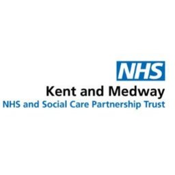 https://www.mncjobs.co.uk/company/kent-and-medway-nhs-and-social-care-partnership-trust
