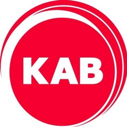 https://www.mncjobs.co.uk/company/kent-association-for-the-blind