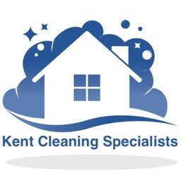 https://www.mncjobs.co.uk/company/kent-cleaning-specialists