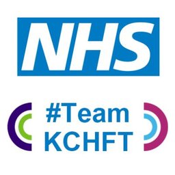 https://www.mncjobs.co.uk/company/kent-community-health-nhs-foundation-trust