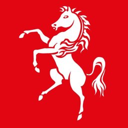 https://www.mncjobs.co.uk/company/kent-county-council