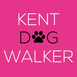 https://www.mncjobs.co.uk/company/kent-dog-walker