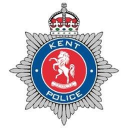 https://www.mncjobs.co.uk/company/kent-police