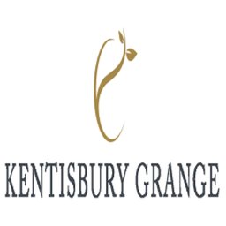 https://www.mncjobs.co.uk/company/kentisbury-grange