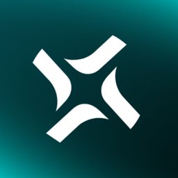 https://www.mncjobs.co.uk/company/kentro