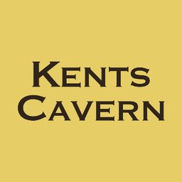 https://www.mncjobs.co.uk/company/kents-cavern