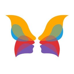 https://www.mncjobs.co.uk/company/kenward-trust