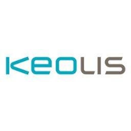 https://www.mncjobs.co.uk/company/keolis