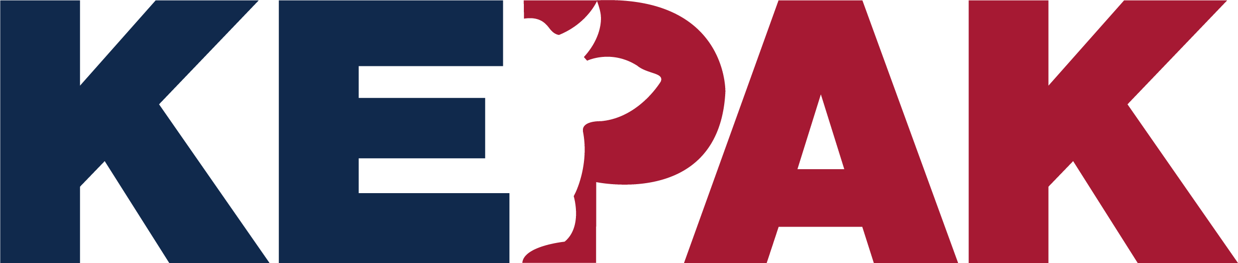 https://www.mncjobs.co.uk/company/kepak-group