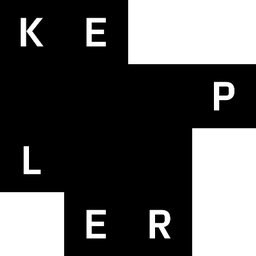 https://www.mncjobs.co.uk/company/kepler-group