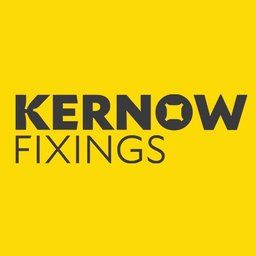 https://www.mncjobs.co.uk/company/kernow-fixings-ltd