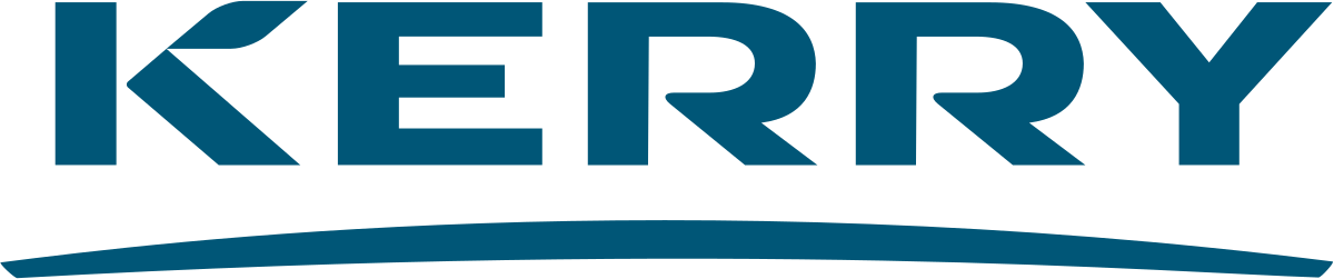 https://www.mncjobs.co.uk/company/kerry-group