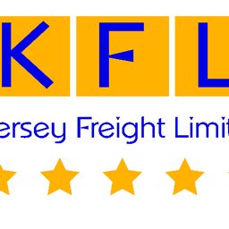 https://www.mncjobs.co.uk/company/kersey-freight