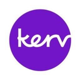 https://www.mncjobs.co.uk/company/kerv