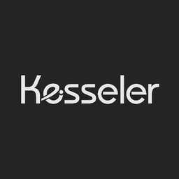 https://www.mncjobs.co.uk/company/kesseler