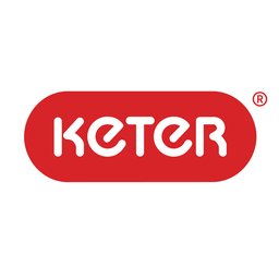 https://www.mncjobs.co.uk/company/keter