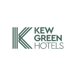 https://www.mncjobs.co.uk/company/kew-green-hotels