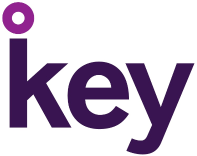 https://www.mncjobs.co.uk/company/key-appointments