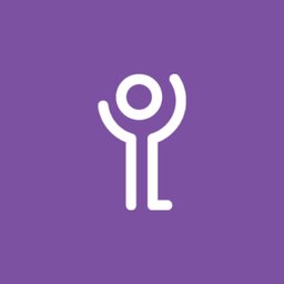 https://www.mncjobs.co.uk/company/key-community-lifestyles