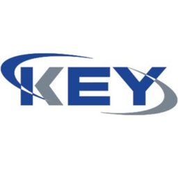 https://www.mncjobs.co.uk/company/key-electrical-contractors-and-storefitters-ltd