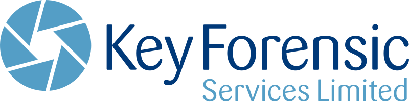 https://www.mncjobs.co.uk/company/key-forensic-services