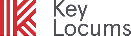 https://www.mncjobs.co.uk/company/key-locums
