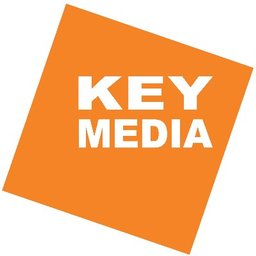 https://www.mncjobs.co.uk/company/key-media