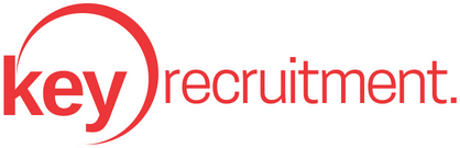 https://www.mncjobs.co.uk/company/key-recruitment