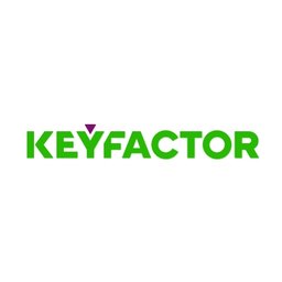 https://www.mncjobs.co.uk/company/keyfactor