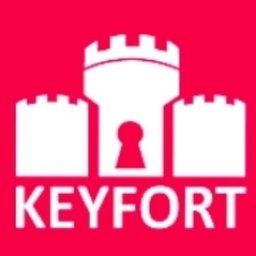 https://www.mncjobs.co.uk/company/keyfort-group-ltd