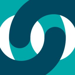 https://www.mncjobs.co.uk/company/keylink-limited