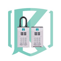 https://www.mncjobs.co.uk/company/keynetics-ltd