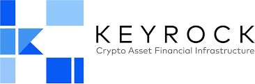 https://www.mncjobs.co.uk/company/keyrock