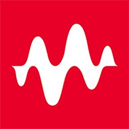 https://www.mncjobs.co.uk/company/keysight-technologies
